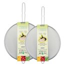 대흥공업사 이미지