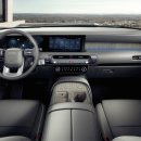 패밀리카 이미지