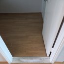 문턱없는집 이미지