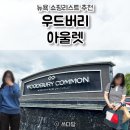 동부노다지 | [뉴욕 여행] 뉴욕 쇼핑리스트 추천 우드버리 아울렛 후기 가격 할인 🛍️ 토리버치 폴로 코치 마이클코어스...