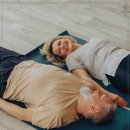 다시건강 이미지