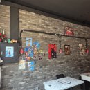 남동97 | 인천 논현동 파스타 잘하는 술집이 있다? 97파스타 묘:하다 주차부터 음식까지 맛집 솔직 후기