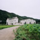 세븐스프링스펜션