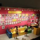 대미기프트 이미지