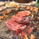 마음꽃하우스 민박 이미지