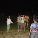 대송공원화장실 이미지