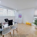 에프에이치 이미지