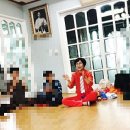 화동마을회관 이미지