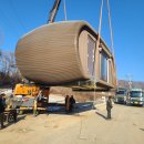 바로이집 이미지