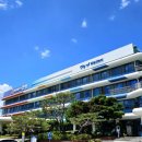 안성맞춤 아트홀 대회의실 이미지