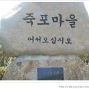 죽포(여) Daum카페