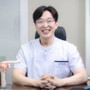 정직한신경외과의원 이미지