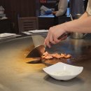 신광세탁 | 날 아쉽다 아쉬워(타이페이메인역 짐보관소, 신광백화점 맛집, 신광백화점 마트, 타이페이역 지하상가)