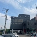 갠지스 사우나 이미지