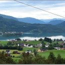 노르웨이 이미지