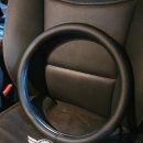 (주)베이온 | 베이온 타공 핸들커버 사계절 내내 편하게 사용 가능해요.