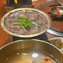 하동군노인장애인종합복지관 식당 이미지