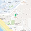 파리바게뜨안양임곡점