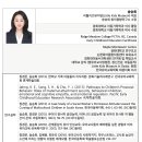 리틀아티스트교육 이미지