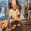 단팥빵 - 부천시 오정구 소사로 712 | 단팥빵