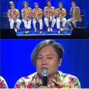 카라여관 이미지