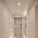 다모아약국 네이버블로그