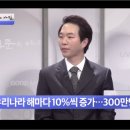 경희본한의원 이미지