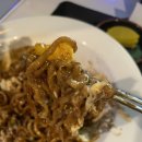 셰프PC방 이미지