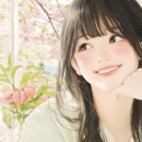 일본어(심화) 이미지