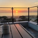 태안 독채 풀빌라 제프리 이미지