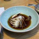 추오정 남원추어탕 광교점 이미지