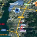 사천농협하나로마트 이미지