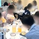 수앤공방