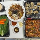 [대구/신당동] 달서구곱창 맛집 &#34;꼬불이곱창 계명대직영점&#34;