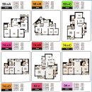 신창시티공인중개사사무소 이미지