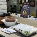 애슐리퀸즈 대구이월드점 이미지