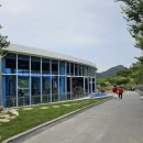 1004cafe(도초점)
