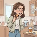 동아헬스 | 동아제약 멀티비타민 오쏘몰 이뮨 대박 할인! 무려 21% OFF