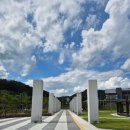 세븐일레븐 평창바위공원점 이미지