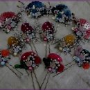 의정부만수무강 피팅 서비스 한복 대여 후기 개인 맞춤 서비스 최고