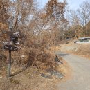 경기둘레길 파주6코스 이미지