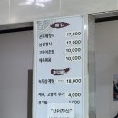 어머니와고등어 | 함안 현지인 맛집 남원밥집에서 어머니와 함께 고등어조림 식사 후기