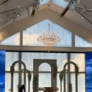 펠리체타워2 이미지