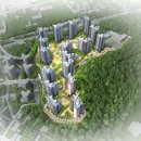 송암건축 이미지