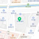 룩옵티컬 현대아울렛동대문점 이미지