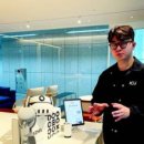 유니코퍼레이션 이미지