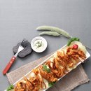 써 비어 이미지