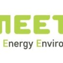 (주)인벤티스 이미지