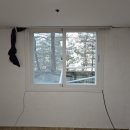 양지파인리조트 | 용인시 양지읍 남평로 112 양지파인리조트 콘도미니엄 LX하우시스 샷시교체 후기, 10년 무상 A/S와 지원...