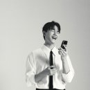 소수빈 카카오 검색결과